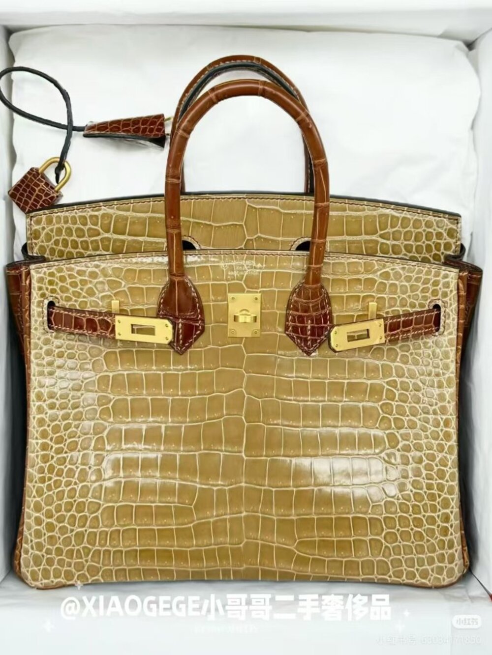 Classic Hermes Bags: A Stylish and Versatile Choice for Elegance